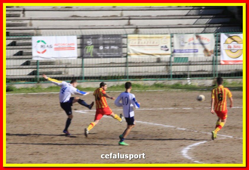 150228 Sinagra 086_tn.jpg